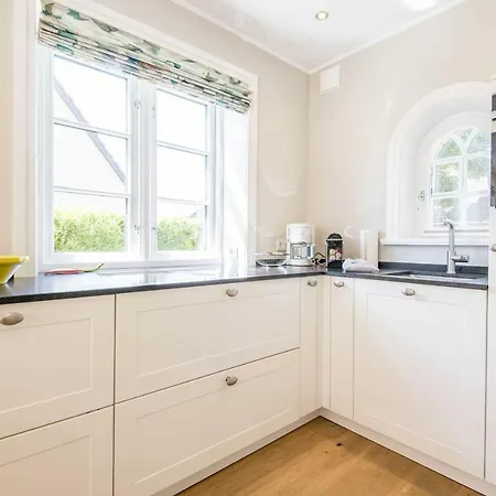 Tualighaker Hues Whg 01 * ヴェスターラント