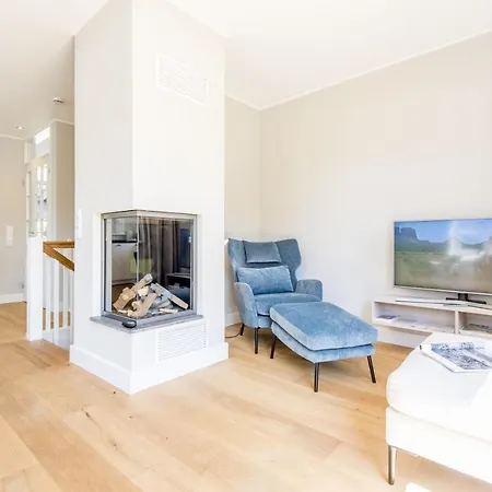 Tualighaker Hues Whg 01 ヴェスターラント