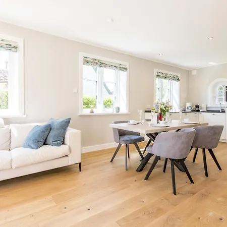 Tualighaker Hues Whg 01 *