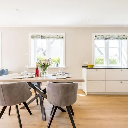 Tualighaker Hues Whg 01 *