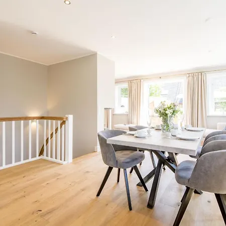 Tualighaker Hues Whg 01 * ヴェスターラント