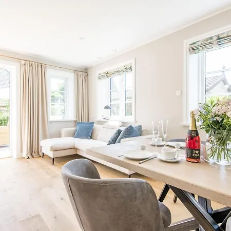 Tualighaker Hues Whg 01