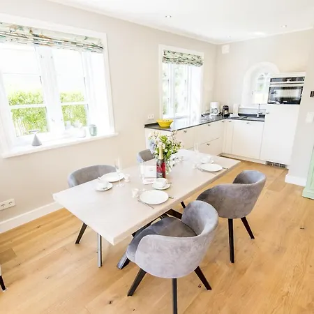 Tualighaker Hues Whg 01 ヴェスターラント