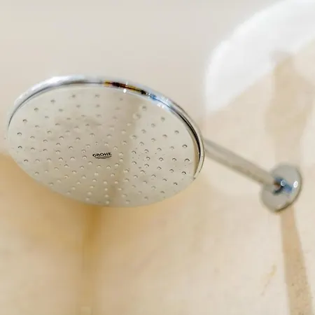 Tualighaker Hues Whg 01 *