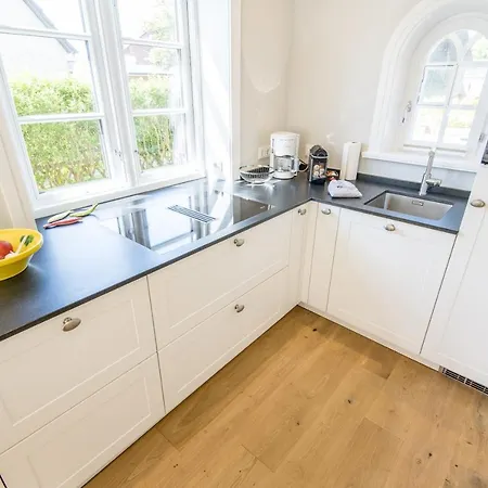 Tualighaker Hues Whg 01 * ヴェスターラント