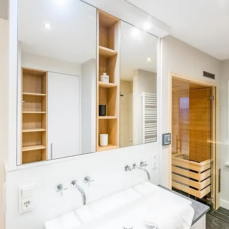 Tualighaker Hues Whg 01 *