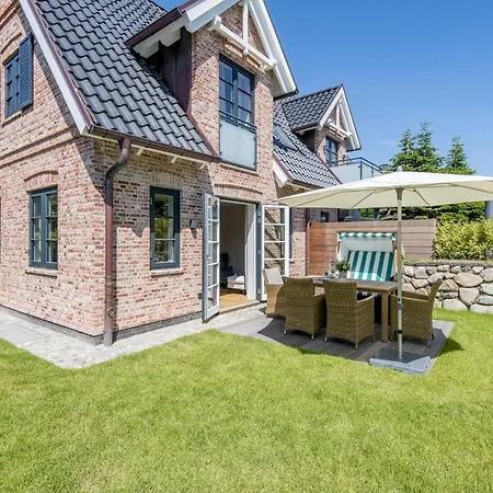 Tualighaker Hues Whg 01 アパート *