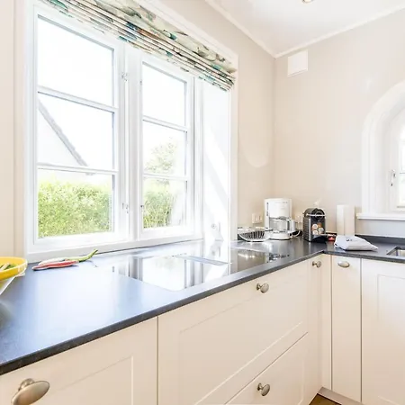 Tualighaker Hues Whg 01 ヴェスターラント