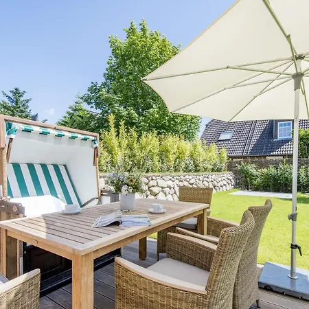 Tualighaker Hues Whg 01 アパート